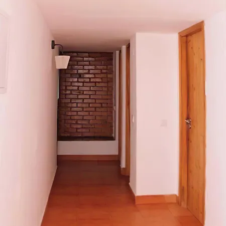 Casa Do Cedro Holiday home Albufeira