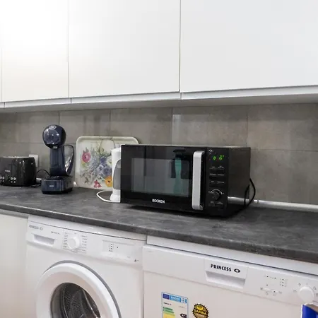 Casa Do Cedro Tatil Evi Albufeira