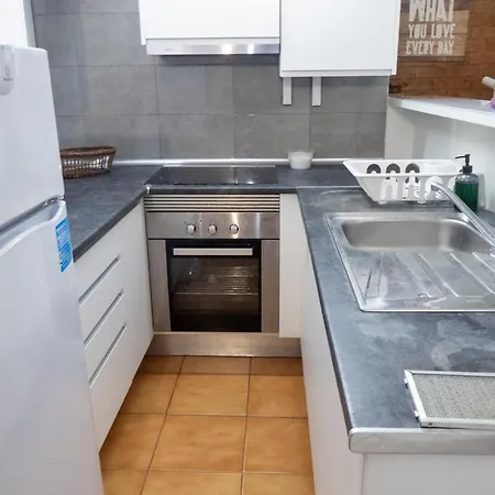 Casa Do Cedro * Albufeira