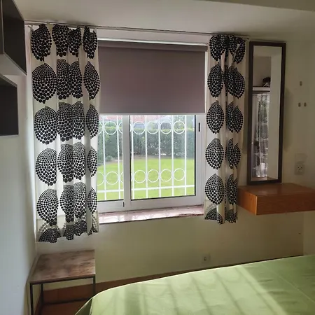 Casa Do Cedro Будинок відпочинку Албуфейра