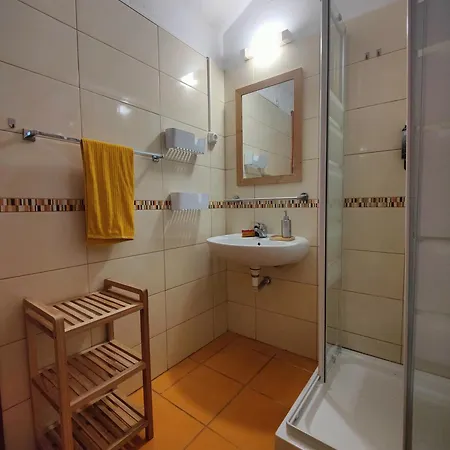 度假居 Casa Do Cedro *