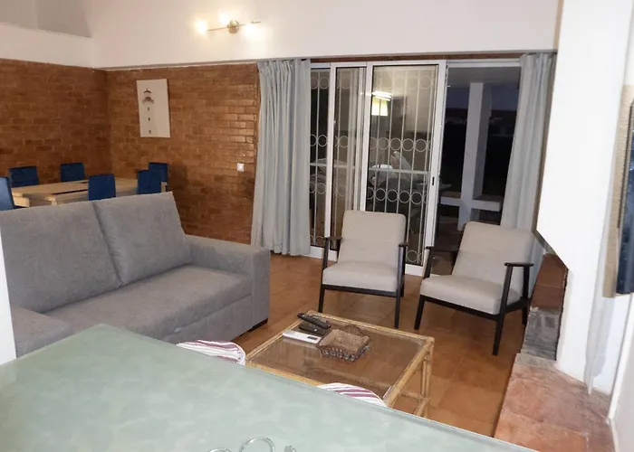 Casa Do Cedro * Albufeira