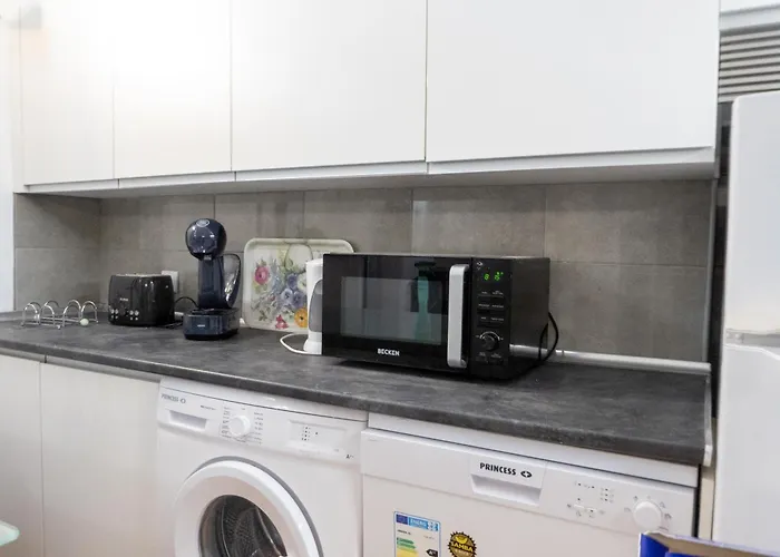 Casa Do Cedro Сasa de vacaciones Albufeira