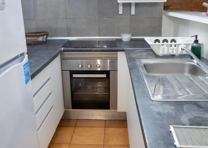 Casa Do Cedro * Albufeira