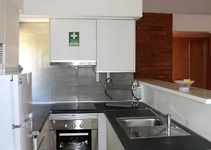 Casa Do Cedro * Albufeira