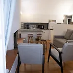 بيت للعطل Casa Do Cedro البوفيرا