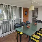 Casa Do Cedro البوفيرا