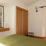 Casa Do Cedro