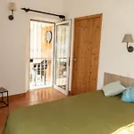 بيت للعطل Casa Do Cedro