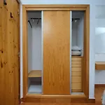 Casa Do Cedro * البوفيرا