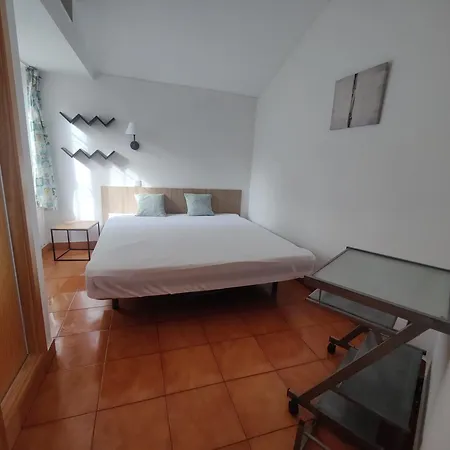 Casa Do Cedro *