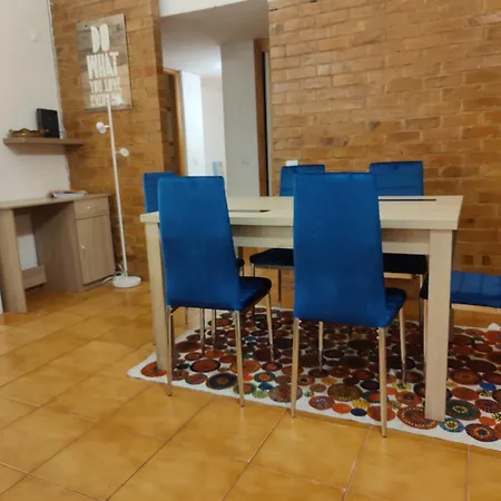 Casa Do Cedro