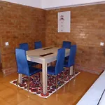 Vakantiehuis Casa Do Cedro Albufeira