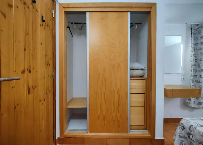 Casa Do Cedro * Albufeira